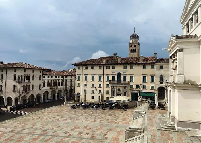 Bbconegliano Borlini