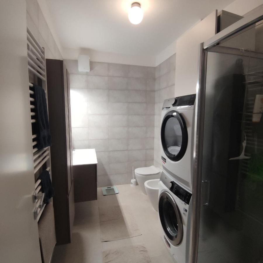 Homestay Bbconegliano Borlini Conegliano