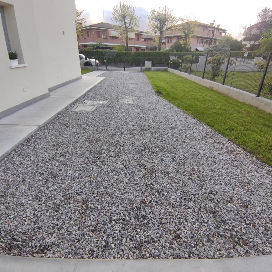 Bbconegliano Borlini * Conegliano