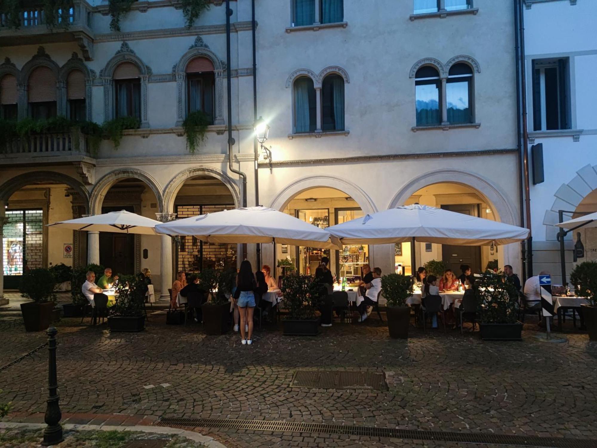 Bbconegliano Borlini Conegliano